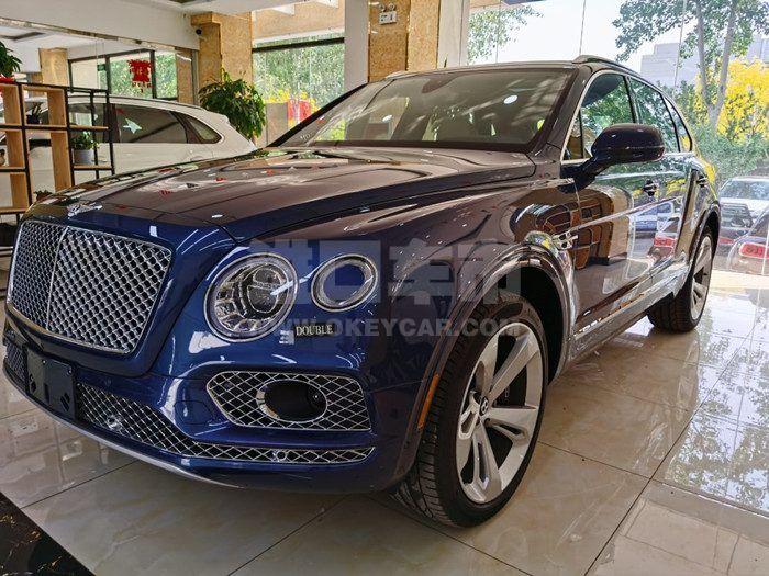 dcd2fb1011ab4586a2fbe6535ec47a42