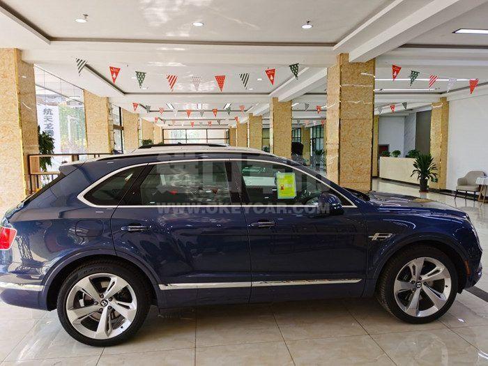 c475419a495b4c0285b4f518f19c2b0f