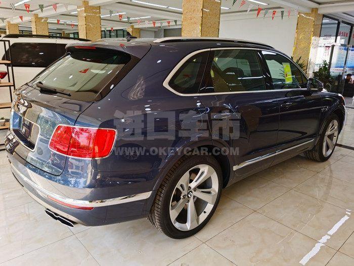 9ce8e69b1af240a1ae7d5b4e29157c8c