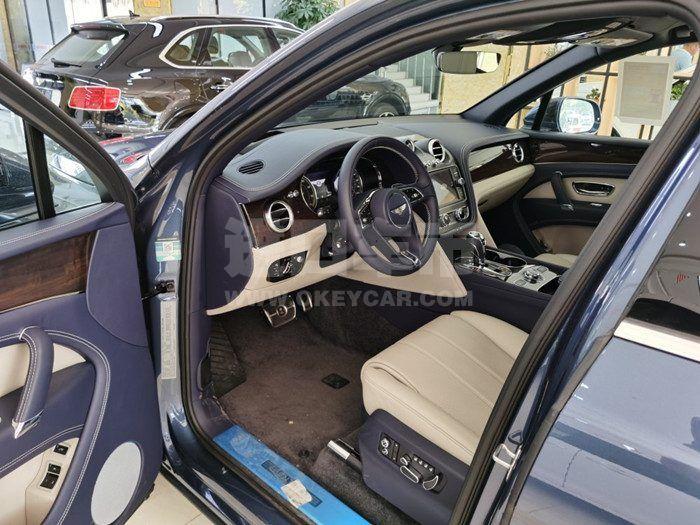 15355061902643d2ae35b1848045fd09