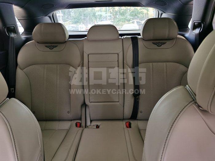 e5950f2e5e6b433391f822d2381c19a0