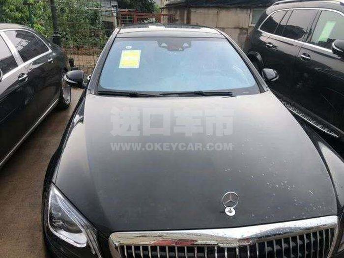 微信图片_20200703150001