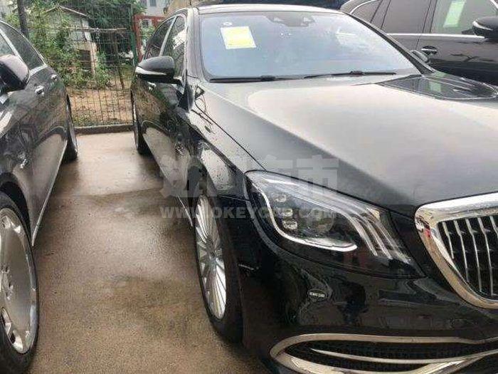 微信图片_202007031500011