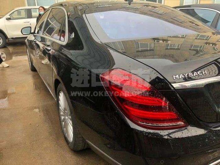 微信图片_202007031500015