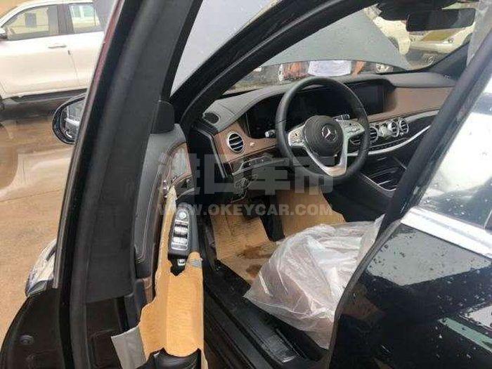 微信图片_202007031500017