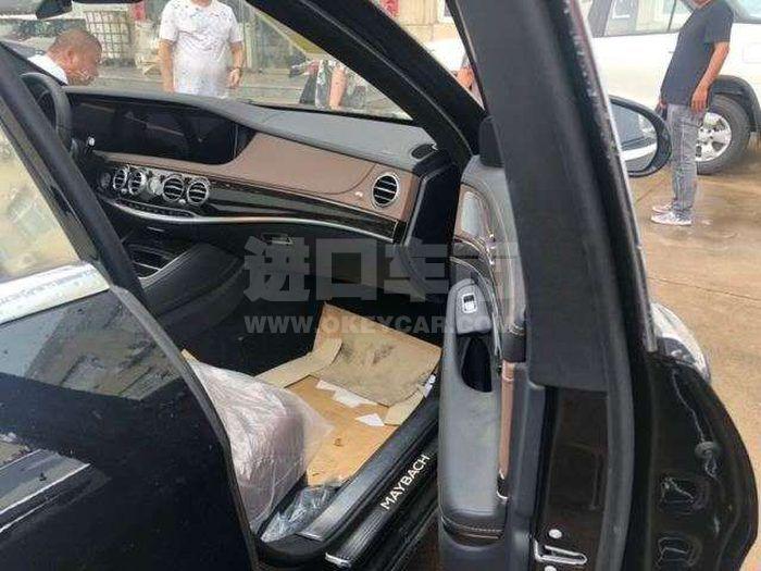 微信图片_202007031500012