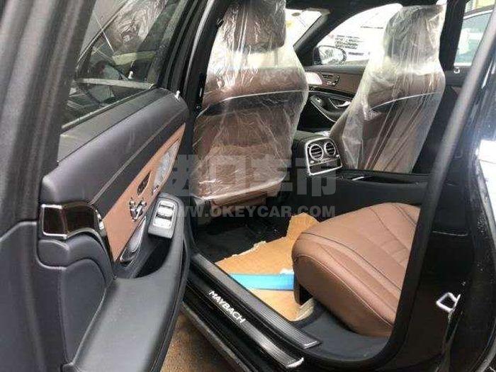 微信图片_202007031500016