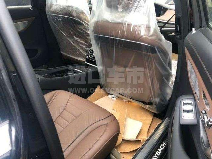 微信图片_202007031500014