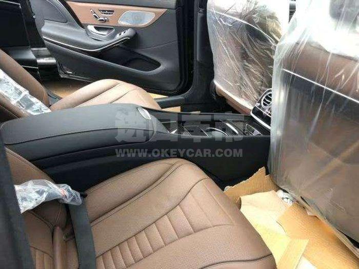 微信图片_202007031500013