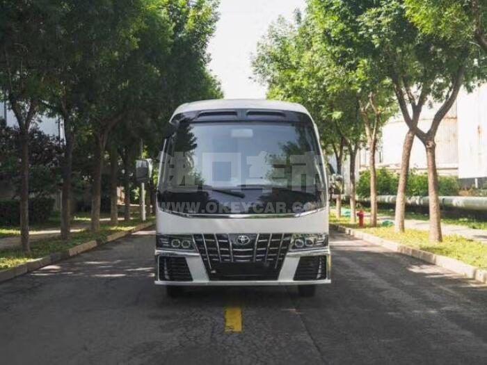 c8280017f32f503c39afc3dedb2bd85