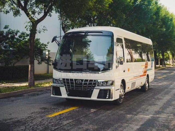 52b1c11420bbb8e4e74e9f284867adc