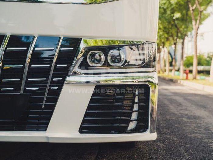 fb89088626c6926d29d45db813cfae8