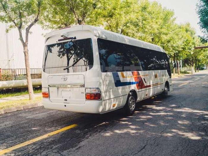 077e53b8c03ae1179002e31dbbacbcf