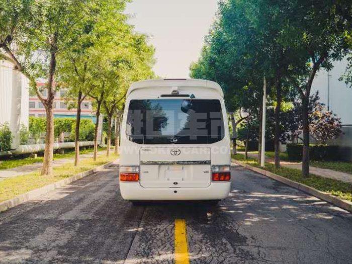 c52f1a4601ab4fbf0e9894d669a676e