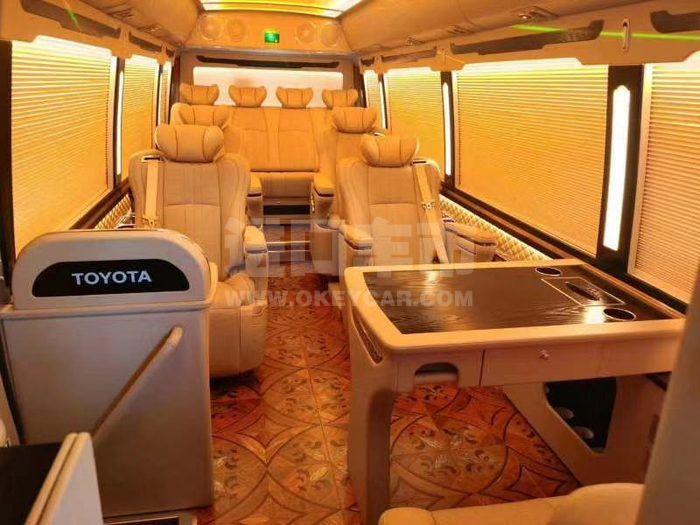 9cd1b00c982bb2952c995a9b967b73f