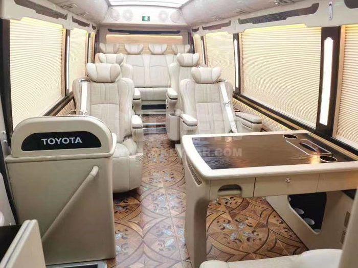 447b1b1d1cbbe7c9eff95059ef0a98e