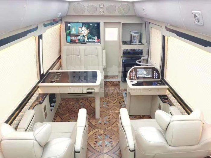 1972d7ea5522210fce7fefa8dbce68a