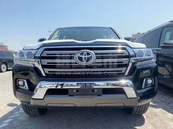 微信图片_20200703151814