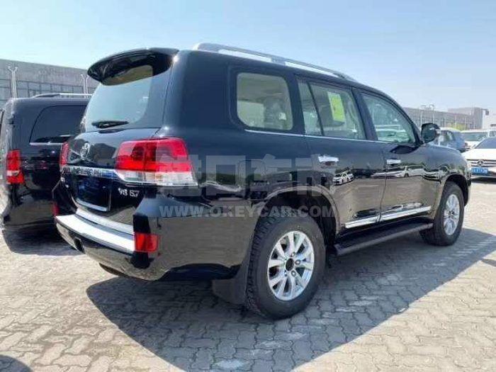 微信图片_202007031518145