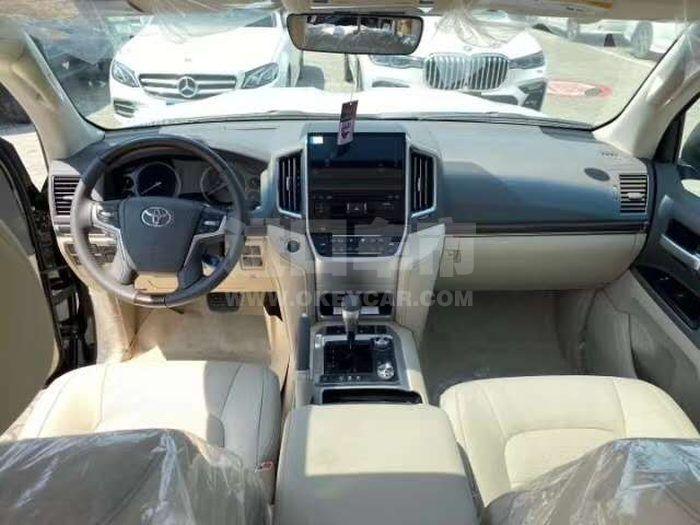 微信图片_202007031518142