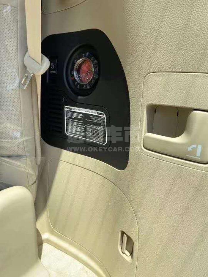 微信图片_202007031518144