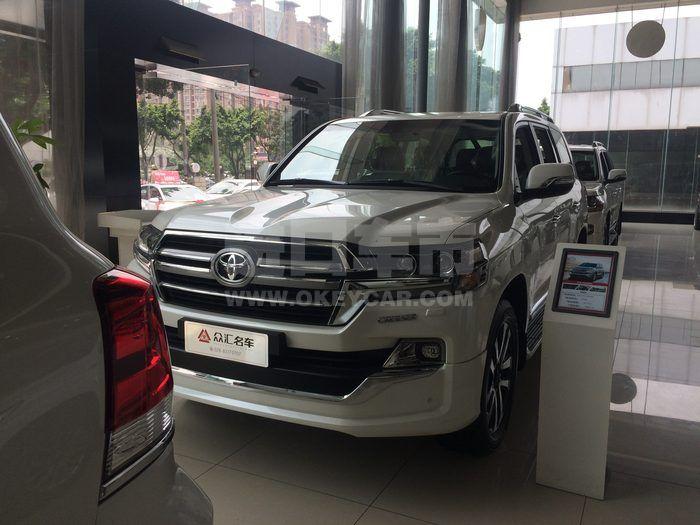 微信图片_202006301414489