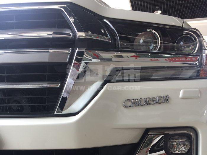 微信图片_2020063014144810