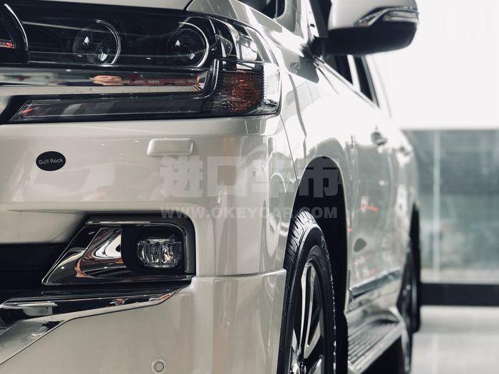 微信图片_2020063014113611