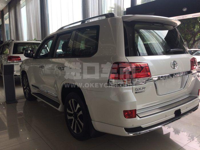 微信图片_2020063014144811