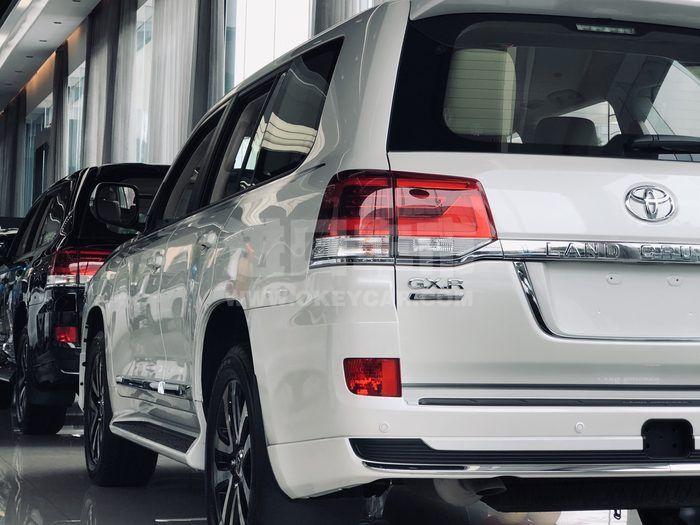 微信图片_20200630141136