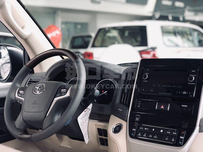 微信图片_202006301411369