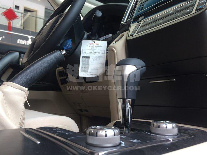 微信图片_202006301414481