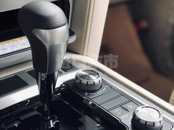 微信图片_202006301411365