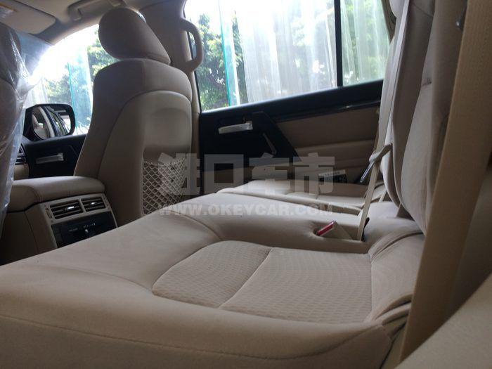 微信图片_202006301414485