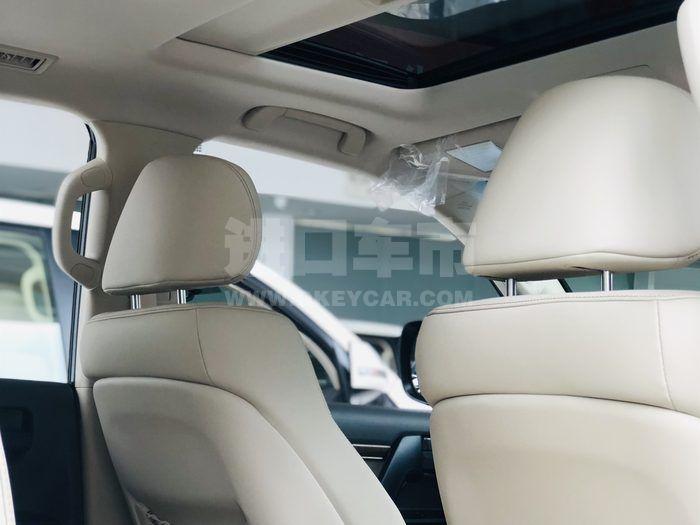 微信图片_2020063014113612