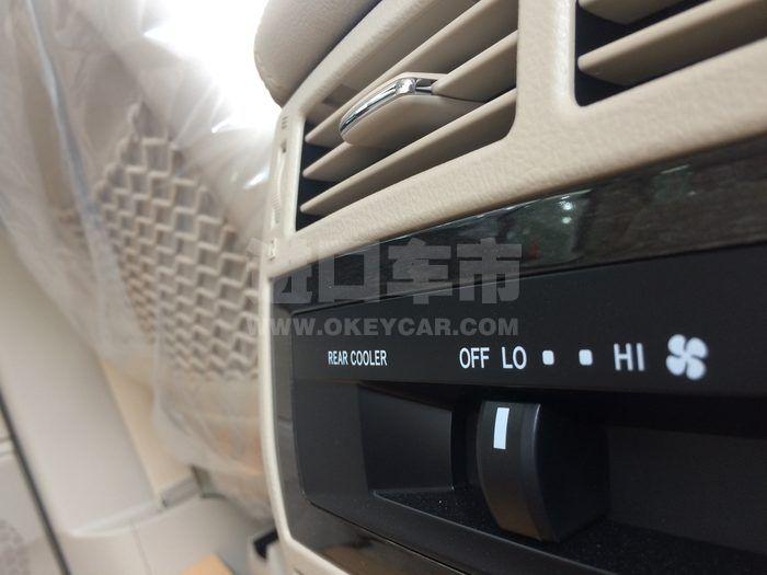 微信图片_202006301414482