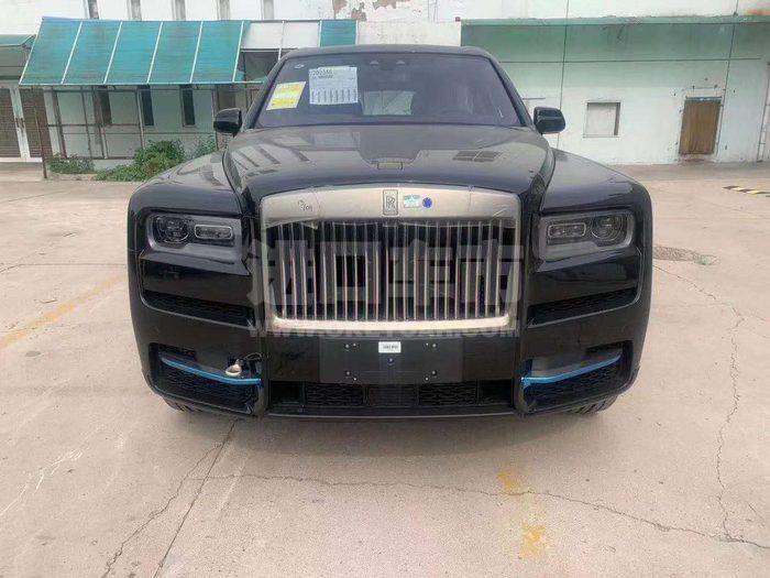 微信图片_20200703181529