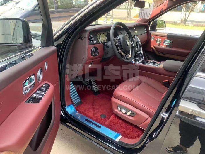 微信图片_20200703181554