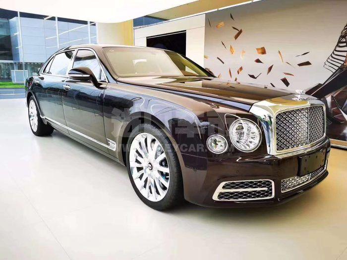 微信图片_20200703182102