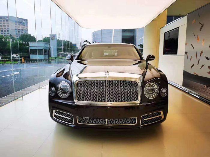 微信图片_20200703182023