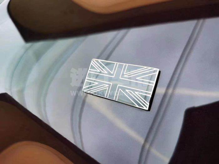 微信图片_20200703182042