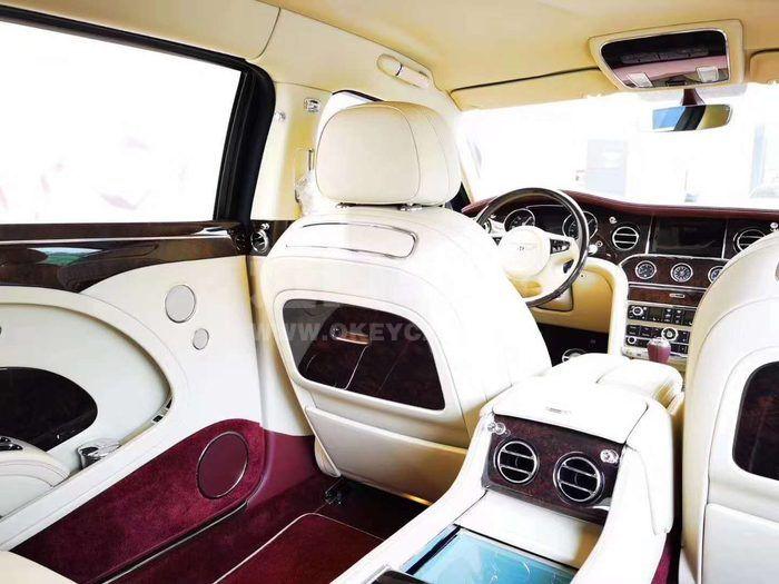 微信图片_20200703182057