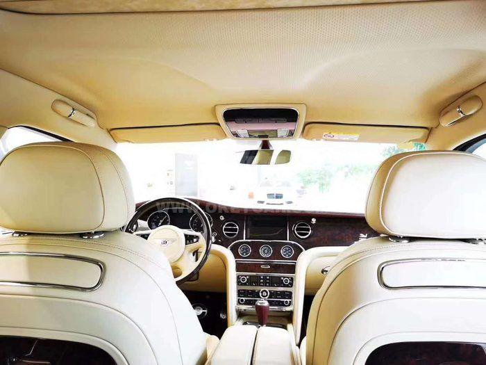 微信图片_20200703182028