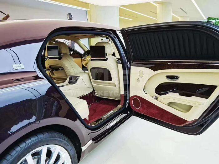 微信图片_20200703182032