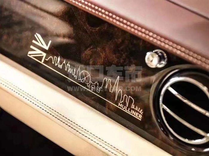 微信图片_20200703182034