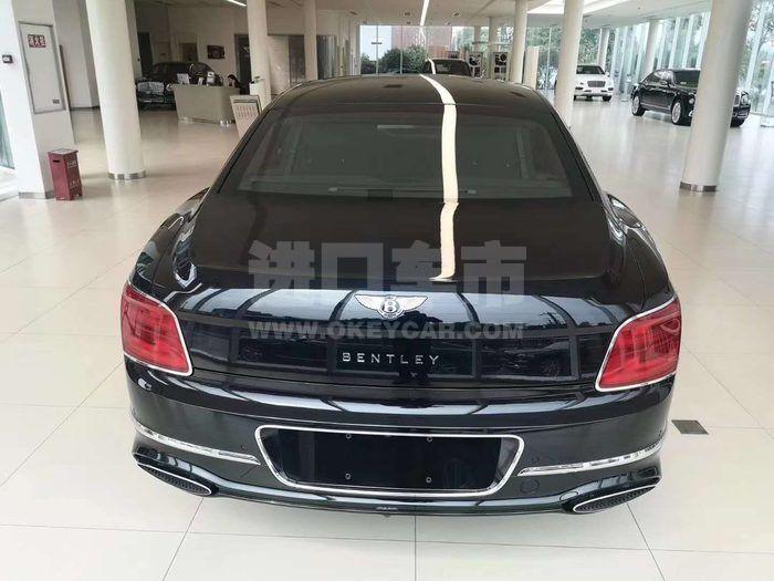 微信图片_20200703182859