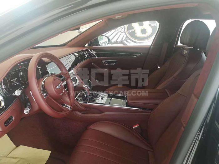 微信图片_20200703182902