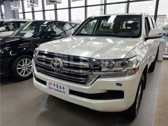 微信图片_20200608132041