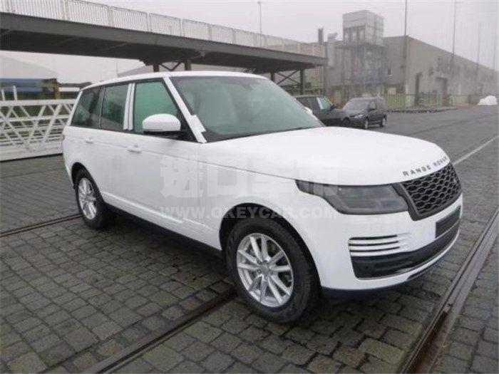 微信图片_20191108222305