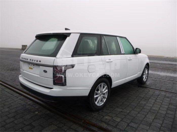 微信图片_20191108222308